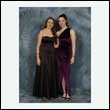 bailey_0105
