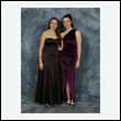 bailey_0106
