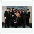 bailey_0117