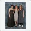 bailey_0126