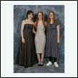 bailey_0127
