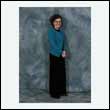 bailey_0139