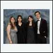 bailey_0147