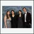 bailey_0148