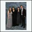 bailey_0149