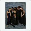 bailey_0154