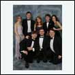 bailey_0157
