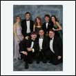 bailey_0158