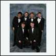 bailey_0162