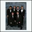 bailey_0163
