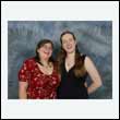 bailey_0168