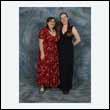 bailey_0170