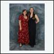 bailey_0171