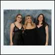bailey_0172