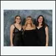 bailey_0173