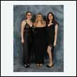 bailey_0174
