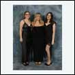 bailey_0175