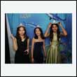 bailey_0176