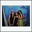 bailey_0177