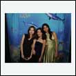 bailey_0179