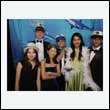 bailey_0180