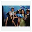 bailey_0181