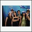 bailey_0182