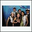 bailey_0183