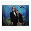 bailey_0185