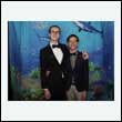 bailey_0186