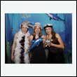 bailey_0188