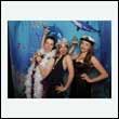 bailey_0189