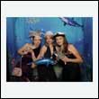 bailey_0190