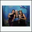 bailey_0191