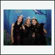 bailey_0192