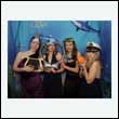 bailey_0196