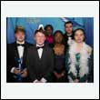 bailey_0202