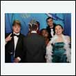 bailey_0203