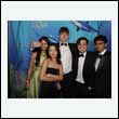 bailey_0204