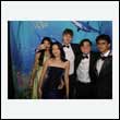 bailey_0205