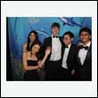 bailey_0206