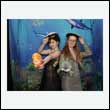 bailey_0217