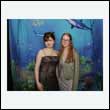 bailey_0218