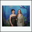bailey_0219