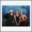 bailey_0232