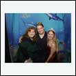 bailey_0235