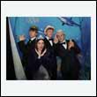 bailey_0236