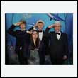 bailey_0237