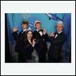 bailey_0238