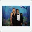 bailey_0248